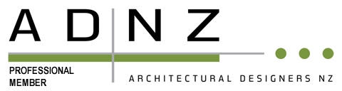 ADNZ logo