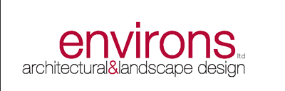 Environs Ltd
